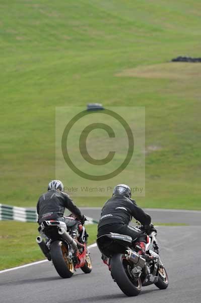 Motorcycle action photographs;Trackday digital images;cadwell;cadwell park photographs;event digital images;eventdigitalimages;motor racing louth lincolnshire;no limits trackdays;peter wileman photography;trackday;trackday photos