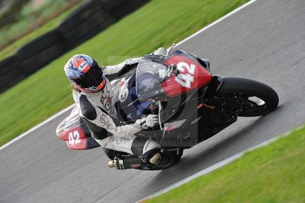 Motorcycle action photographs;Trackday digital images;cadwell;cadwell park photographs;event digital images;eventdigitalimages;motor racing louth lincolnshire;no limits trackdays;peter wileman photography;trackday;trackday photos