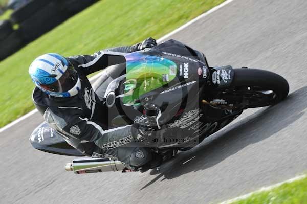 Motorcycle action photographs;Trackday digital images;cadwell;cadwell park photographs;event digital images;eventdigitalimages;motor racing louth lincolnshire;no limits trackdays;peter wileman photography;trackday;trackday photos