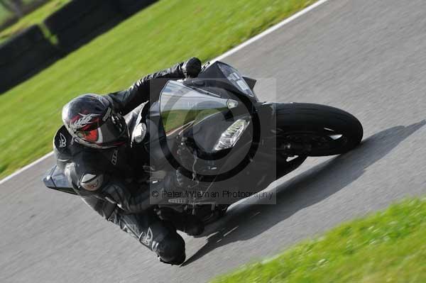 Motorcycle action photographs;Trackday digital images;cadwell;cadwell park photographs;event digital images;eventdigitalimages;motor racing louth lincolnshire;no limits trackdays;peter wileman photography;trackday;trackday photos