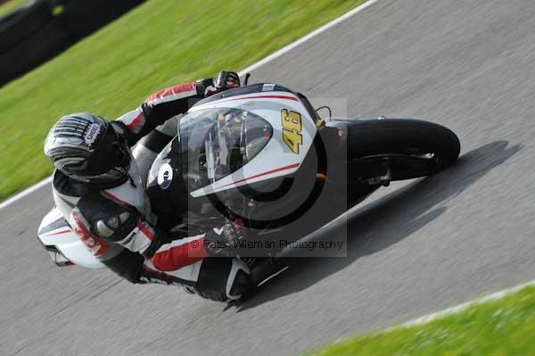 Motorcycle action photographs;Trackday digital images;cadwell;cadwell park photographs;event digital images;eventdigitalimages;motor racing louth lincolnshire;no limits trackdays;peter wileman photography;trackday;trackday photos