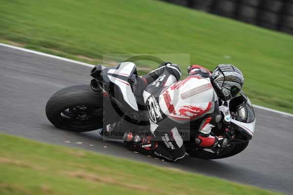 Motorcycle action photographs;Trackday digital images;cadwell;cadwell park photographs;event digital images;eventdigitalimages;motor racing louth lincolnshire;no limits trackdays;peter wileman photography;trackday;trackday photos