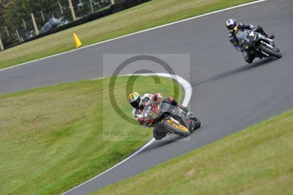 Motorcycle action photographs;Trackday digital images;cadwell;cadwell park photographs;event digital images;eventdigitalimages;motor racing louth lincolnshire;no limits trackdays;peter wileman photography;trackday;trackday photos