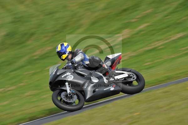 Motorcycle action photographs;Trackday digital images;cadwell;cadwell park photographs;event digital images;eventdigitalimages;motor racing louth lincolnshire;no limits trackdays;peter wileman photography;trackday;trackday photos