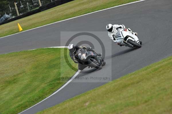 Motorcycle action photographs;Trackday digital images;cadwell;cadwell park photographs;event digital images;eventdigitalimages;motor racing louth lincolnshire;no limits trackdays;peter wileman photography;trackday;trackday photos