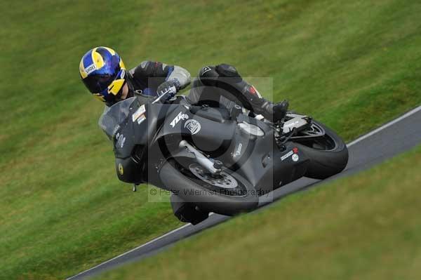 Motorcycle action photographs;Trackday digital images;cadwell;cadwell park photographs;event digital images;eventdigitalimages;motor racing louth lincolnshire;no limits trackdays;peter wileman photography;trackday;trackday photos