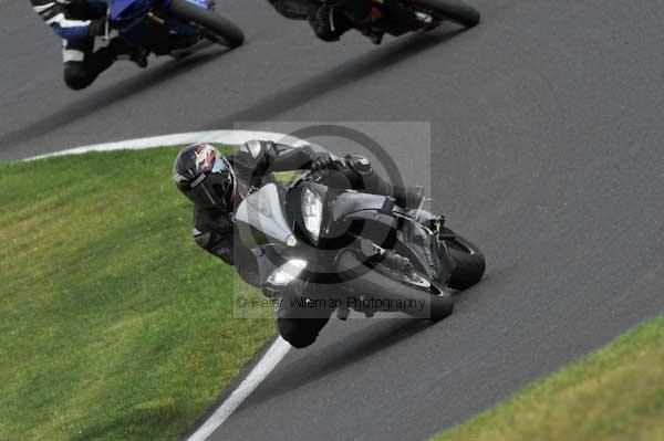 Motorcycle action photographs;Trackday digital images;cadwell;cadwell park photographs;event digital images;eventdigitalimages;motor racing louth lincolnshire;no limits trackdays;peter wileman photography;trackday;trackday photos