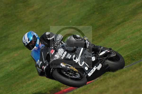 Motorcycle action photographs;Trackday digital images;cadwell;cadwell park photographs;event digital images;eventdigitalimages;motor racing louth lincolnshire;no limits trackdays;peter wileman photography;trackday;trackday photos