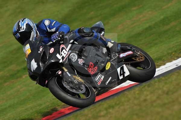 Motorcycle action photographs;Trackday digital images;cadwell;cadwell park photographs;event digital images;eventdigitalimages;motor racing louth lincolnshire;no limits trackdays;peter wileman photography;trackday;trackday photos