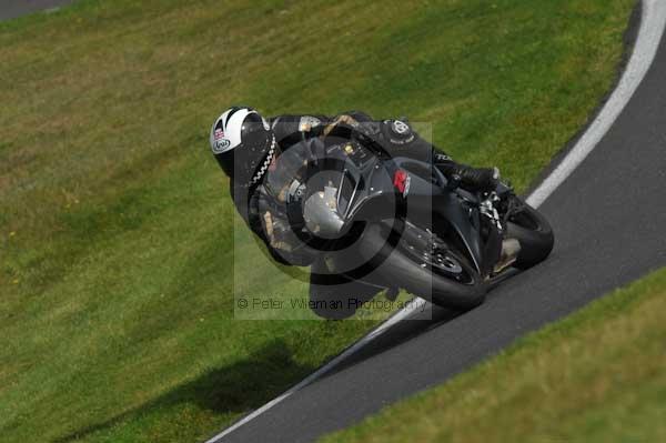 Motorcycle action photographs;Trackday digital images;cadwell;cadwell park photographs;event digital images;eventdigitalimages;motor racing louth lincolnshire;no limits trackdays;peter wileman photography;trackday;trackday photos