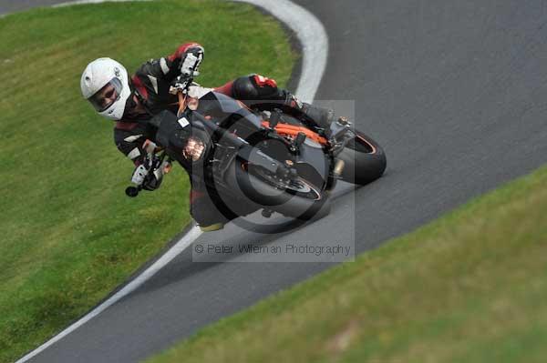 Motorcycle action photographs;Trackday digital images;cadwell;cadwell park photographs;event digital images;eventdigitalimages;motor racing louth lincolnshire;no limits trackdays;peter wileman photography;trackday;trackday photos