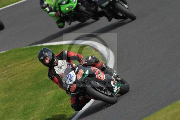 Motorcycle action photographs;Trackday digital images;cadwell;cadwell park photographs;event digital images;eventdigitalimages;motor racing louth lincolnshire;no limits trackdays;peter wileman photography;trackday;trackday photos