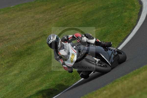 Motorcycle action photographs;Trackday digital images;cadwell;cadwell park photographs;event digital images;eventdigitalimages;motor racing louth lincolnshire;no limits trackdays;peter wileman photography;trackday;trackday photos