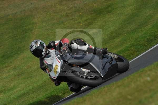 Motorcycle action photographs;Trackday digital images;cadwell;cadwell park photographs;event digital images;eventdigitalimages;motor racing louth lincolnshire;no limits trackdays;peter wileman photography;trackday;trackday photos