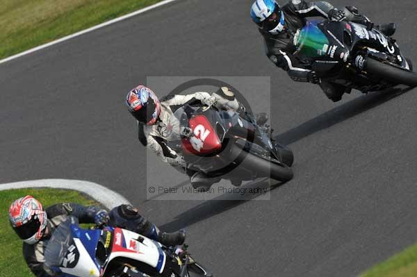 Motorcycle action photographs;Trackday digital images;cadwell;cadwell park photographs;event digital images;eventdigitalimages;motor racing louth lincolnshire;no limits trackdays;peter wileman photography;trackday;trackday photos