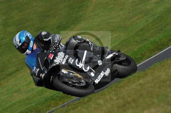 Motorcycle action photographs;Trackday digital images;cadwell;cadwell park photographs;event digital images;eventdigitalimages;motor racing louth lincolnshire;no limits trackdays;peter wileman photography;trackday;trackday photos