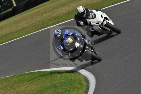 Motorcycle action photographs;Trackday digital images;cadwell;cadwell park photographs;event digital images;eventdigitalimages;motor racing louth lincolnshire;no limits trackdays;peter wileman photography;trackday;trackday photos