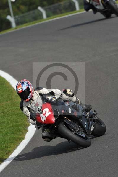 Motorcycle action photographs;Trackday digital images;cadwell;cadwell park photographs;event digital images;eventdigitalimages;motor racing louth lincolnshire;no limits trackdays;peter wileman photography;trackday;trackday photos