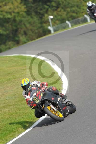 Motorcycle action photographs;Trackday digital images;cadwell;cadwell park photographs;event digital images;eventdigitalimages;motor racing louth lincolnshire;no limits trackdays;peter wileman photography;trackday;trackday photos