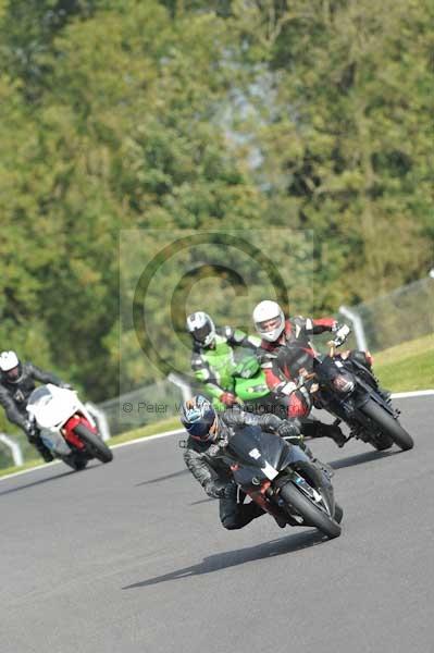 Motorcycle action photographs;Trackday digital images;cadwell;cadwell park photographs;event digital images;eventdigitalimages;motor racing louth lincolnshire;no limits trackdays;peter wileman photography;trackday;trackday photos