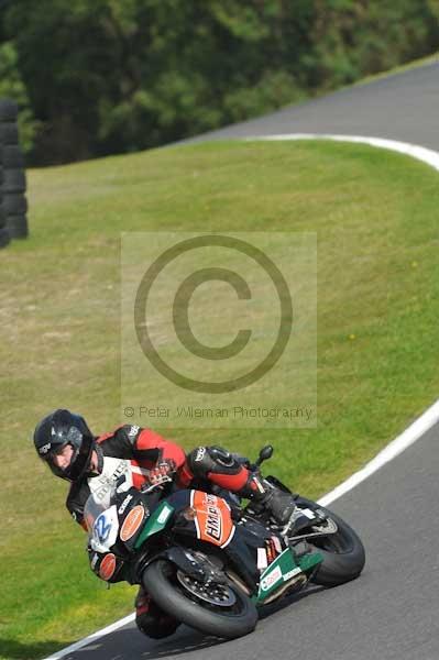 Motorcycle action photographs;Trackday digital images;cadwell;cadwell park photographs;event digital images;eventdigitalimages;motor racing louth lincolnshire;no limits trackdays;peter wileman photography;trackday;trackday photos