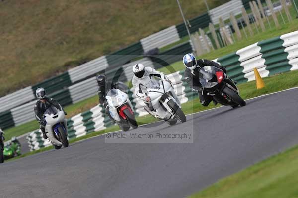 Motorcycle action photographs;Trackday digital images;cadwell;cadwell park photographs;event digital images;eventdigitalimages;motor racing louth lincolnshire;no limits trackdays;peter wileman photography;trackday;trackday photos