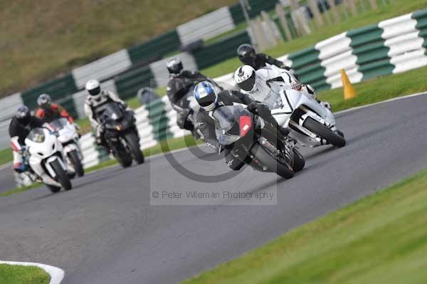 Motorcycle action photographs;Trackday digital images;cadwell;cadwell park photographs;event digital images;eventdigitalimages;motor racing louth lincolnshire;no limits trackdays;peter wileman photography;trackday;trackday photos