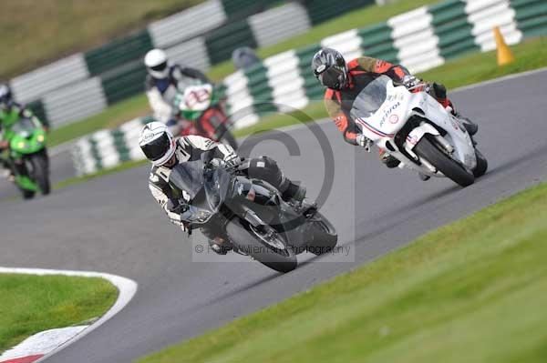 Motorcycle action photographs;Trackday digital images;cadwell;cadwell park photographs;event digital images;eventdigitalimages;motor racing louth lincolnshire;no limits trackdays;peter wileman photography;trackday;trackday photos