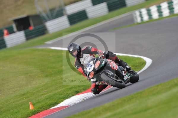 Motorcycle action photographs;Trackday digital images;cadwell;cadwell park photographs;event digital images;eventdigitalimages;motor racing louth lincolnshire;no limits trackdays;peter wileman photography;trackday;trackday photos