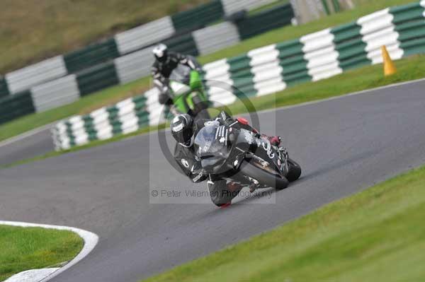 Motorcycle action photographs;Trackday digital images;cadwell;cadwell park photographs;event digital images;eventdigitalimages;motor racing louth lincolnshire;no limits trackdays;peter wileman photography;trackday;trackday photos