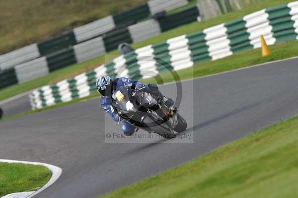 Motorcycle action photographs;Trackday digital images;cadwell;cadwell park photographs;event digital images;eventdigitalimages;motor racing louth lincolnshire;no limits trackdays;peter wileman photography;trackday;trackday photos