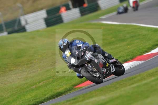 Motorcycle action photographs;Trackday digital images;cadwell;cadwell park photographs;event digital images;eventdigitalimages;motor racing louth lincolnshire;no limits trackdays;peter wileman photography;trackday;trackday photos