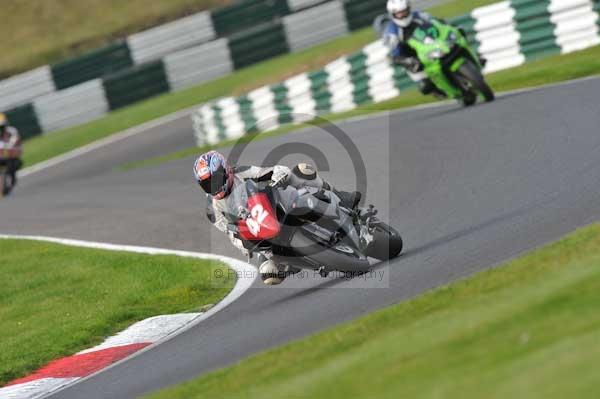 Motorcycle action photographs;Trackday digital images;cadwell;cadwell park photographs;event digital images;eventdigitalimages;motor racing louth lincolnshire;no limits trackdays;peter wileman photography;trackday;trackday photos