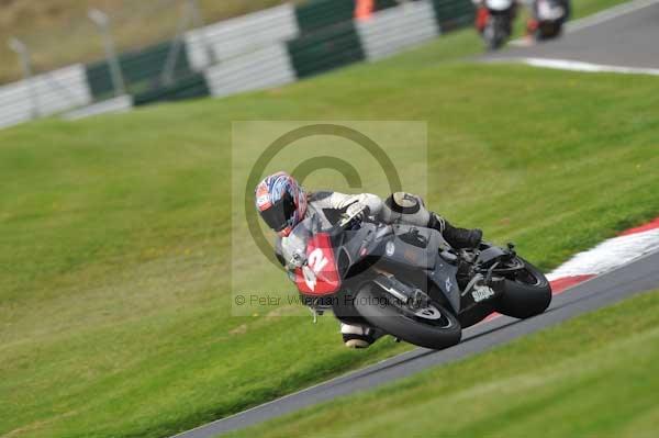 Motorcycle action photographs;Trackday digital images;cadwell;cadwell park photographs;event digital images;eventdigitalimages;motor racing louth lincolnshire;no limits trackdays;peter wileman photography;trackday;trackday photos