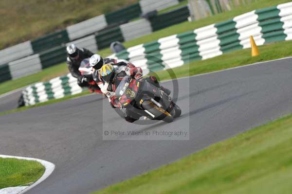 Motorcycle action photographs;Trackday digital images;cadwell;cadwell park photographs;event digital images;eventdigitalimages;motor racing louth lincolnshire;no limits trackdays;peter wileman photography;trackday;trackday photos