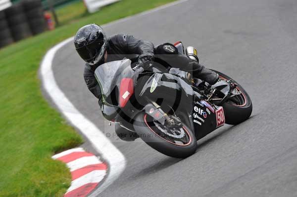 Motorcycle action photographs;Trackday digital images;cadwell;cadwell park photographs;event digital images;eventdigitalimages;motor racing louth lincolnshire;no limits trackdays;peter wileman photography;trackday;trackday photos