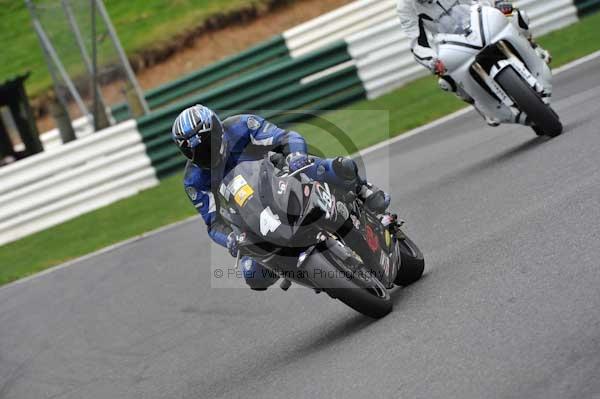 Motorcycle action photographs;Trackday digital images;cadwell;cadwell park photographs;event digital images;eventdigitalimages;motor racing louth lincolnshire;no limits trackdays;peter wileman photography;trackday;trackday photos