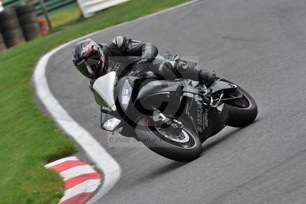 Motorcycle action photographs;Trackday digital images;cadwell;cadwell park photographs;event digital images;eventdigitalimages;motor racing louth lincolnshire;no limits trackdays;peter wileman photography;trackday;trackday photos