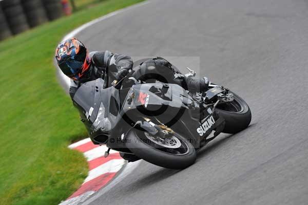 Motorcycle action photographs;Trackday digital images;cadwell;cadwell park photographs;event digital images;eventdigitalimages;motor racing louth lincolnshire;no limits trackdays;peter wileman photography;trackday;trackday photos