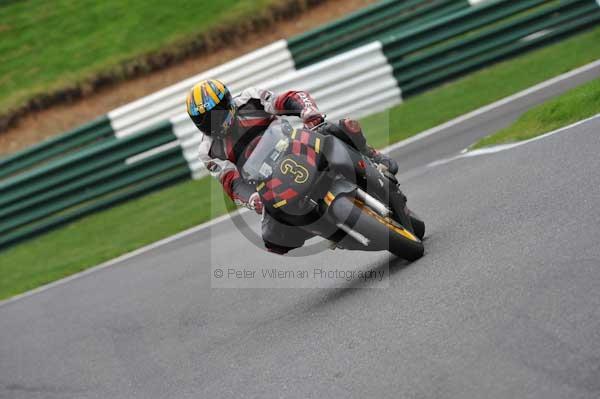 Motorcycle action photographs;Trackday digital images;cadwell;cadwell park photographs;event digital images;eventdigitalimages;motor racing louth lincolnshire;no limits trackdays;peter wileman photography;trackday;trackday photos