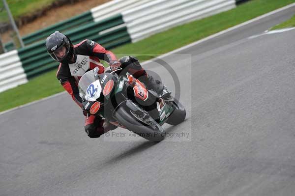 Motorcycle action photographs;Trackday digital images;cadwell;cadwell park photographs;event digital images;eventdigitalimages;motor racing louth lincolnshire;no limits trackdays;peter wileman photography;trackday;trackday photos