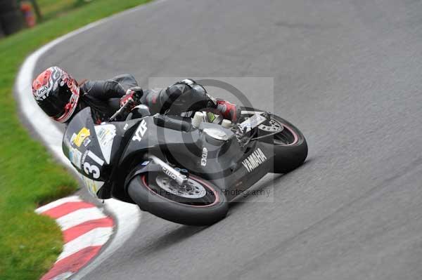 Motorcycle action photographs;Trackday digital images;cadwell;cadwell park photographs;event digital images;eventdigitalimages;motor racing louth lincolnshire;no limits trackdays;peter wileman photography;trackday;trackday photos