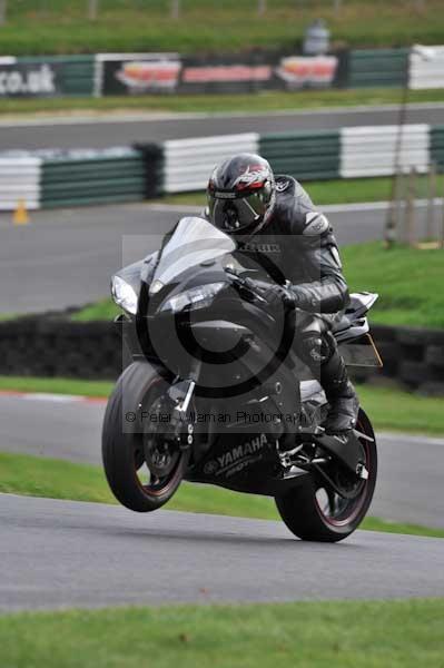 Motorcycle action photographs;Trackday digital images;cadwell;cadwell park photographs;event digital images;eventdigitalimages;motor racing louth lincolnshire;no limits trackdays;peter wileman photography;trackday;trackday photos