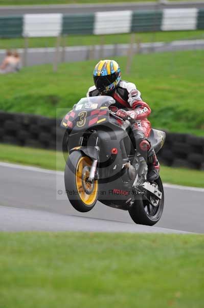 Motorcycle action photographs;Trackday digital images;cadwell;cadwell park photographs;event digital images;eventdigitalimages;motor racing louth lincolnshire;no limits trackdays;peter wileman photography;trackday;trackday photos