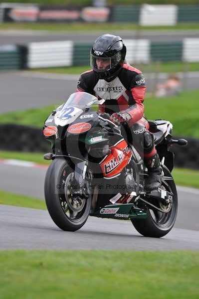 Motorcycle action photographs;Trackday digital images;cadwell;cadwell park photographs;event digital images;eventdigitalimages;motor racing louth lincolnshire;no limits trackdays;peter wileman photography;trackday;trackday photos