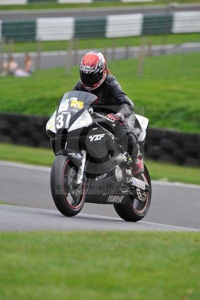 Motorcycle action photographs;Trackday digital images;cadwell;cadwell park photographs;event digital images;eventdigitalimages;motor racing louth lincolnshire;no limits trackdays;peter wileman photography;trackday;trackday photos