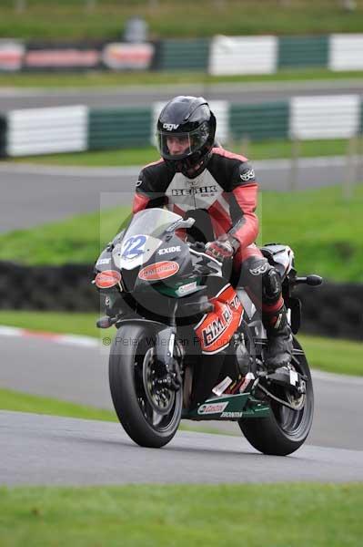 Motorcycle action photographs;Trackday digital images;cadwell;cadwell park photographs;event digital images;eventdigitalimages;motor racing louth lincolnshire;no limits trackdays;peter wileman photography;trackday;trackday photos