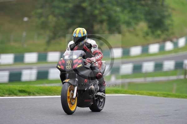 Motorcycle action photographs;Trackday digital images;cadwell;cadwell park photographs;event digital images;eventdigitalimages;motor racing louth lincolnshire;no limits trackdays;peter wileman photography;trackday;trackday photos