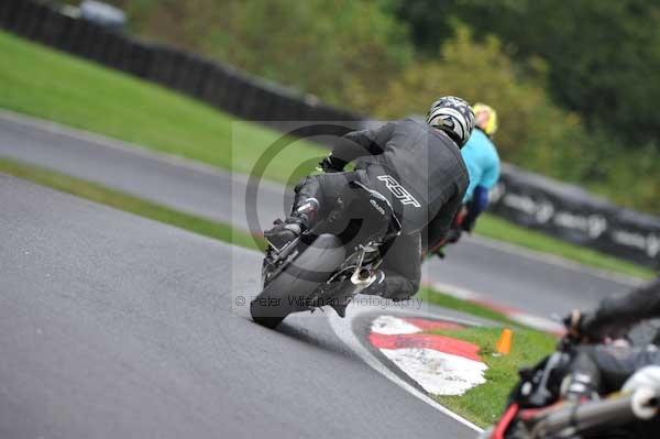 Motorcycle action photographs;Trackday digital images;cadwell;cadwell park photographs;event digital images;eventdigitalimages;motor racing louth lincolnshire;no limits trackdays;peter wileman photography;trackday;trackday photos