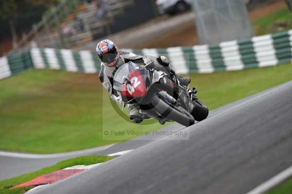 Motorcycle action photographs;Trackday digital images;cadwell;cadwell park photographs;event digital images;eventdigitalimages;motor racing louth lincolnshire;no limits trackdays;peter wileman photography;trackday;trackday photos